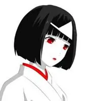 观众头像 编号061
